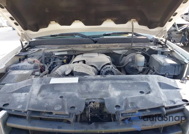 3GTEC13J47G532350: 43130372