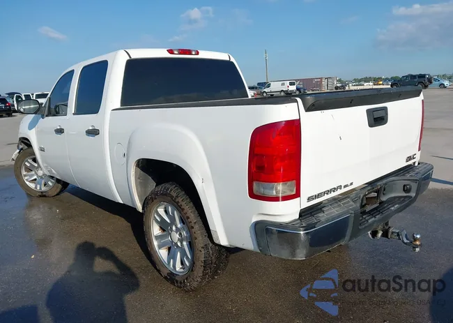 3GTEC13J47G532350: 43130372