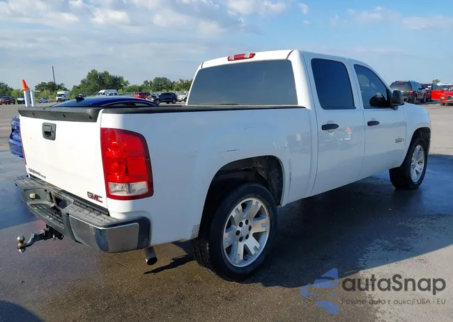 3GTEC13J47G532350: 43130372