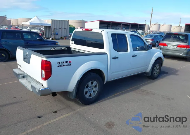 1N6AD07U95C431828: 43130373