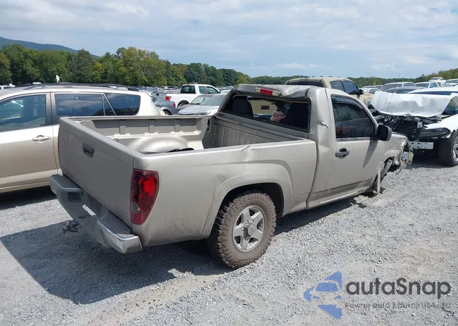 1GTDT149288139955: 43130374