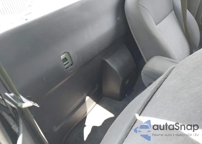 1GTDT149288139955: 43130374