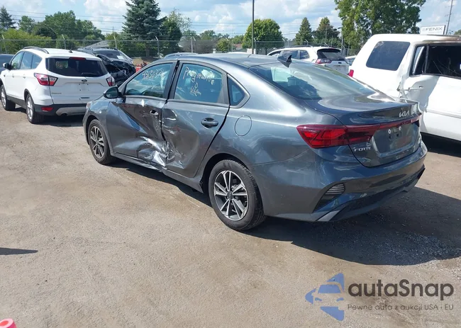 3KPF24AD8RE790925: 43130376