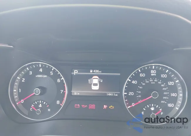 3KPF24AD8RE790925: 43130376