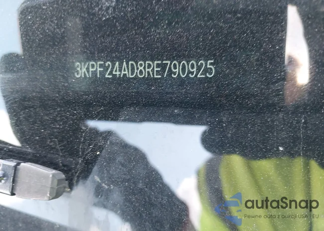 3KPF24AD8RE790925: 43130376