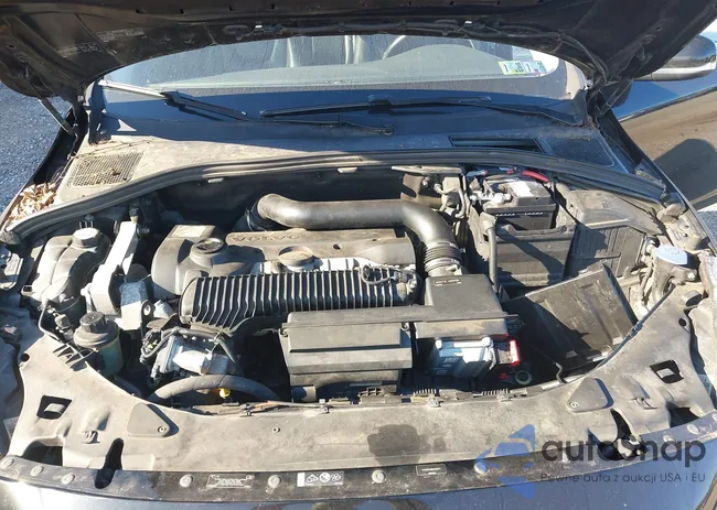 YV1612FS8D1218371: 43130377