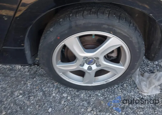 YV1612FS8D1218371: 43130377