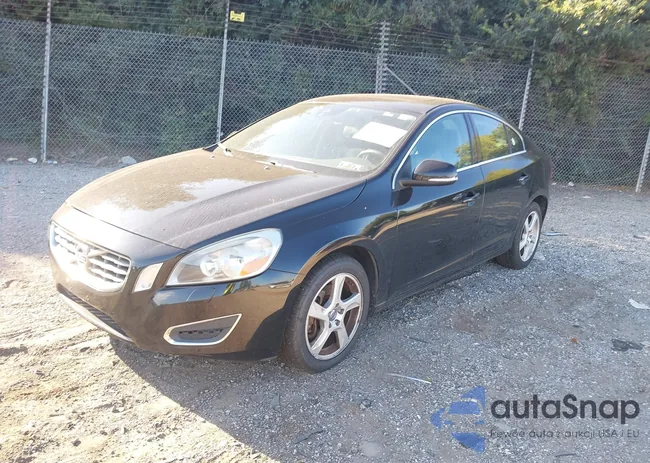 YV1612FS8D1218371: 43130377