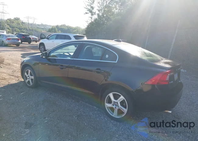 YV1612FS8D1218371: 43130377