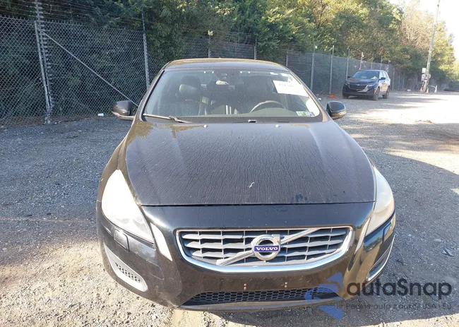 YV1612FS8D1218371: 43130377