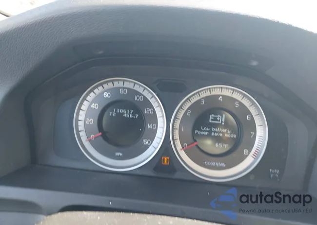 YV1612FS8D1218371: 43130377