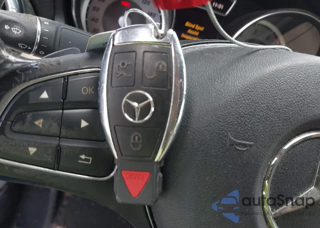 WDDSJ4EB7FN163740: 43130381