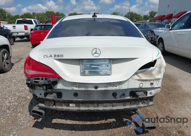 WDDSJ4EB7FN163740: 43130381