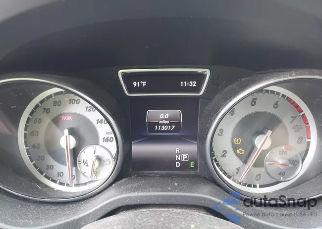 WDDSJ4EB7FN163740: 43130381