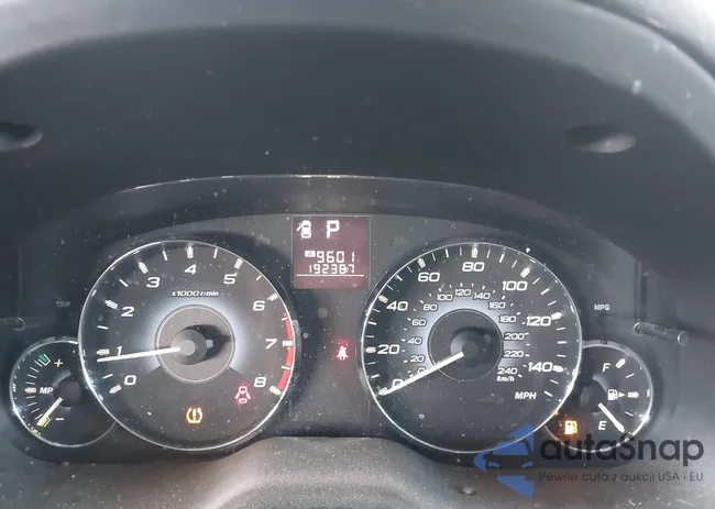 4S4BRCKC0A3359125: 43130382