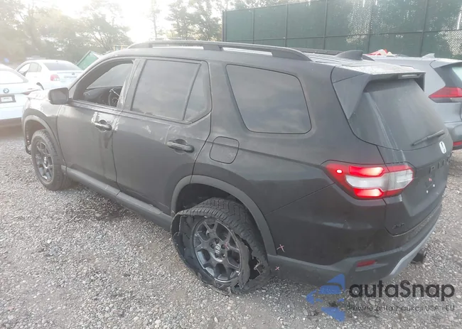 5FNYG1H65SB026501: 43130383