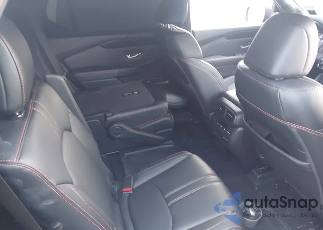 5FNYG1H65SB026501: 43130383