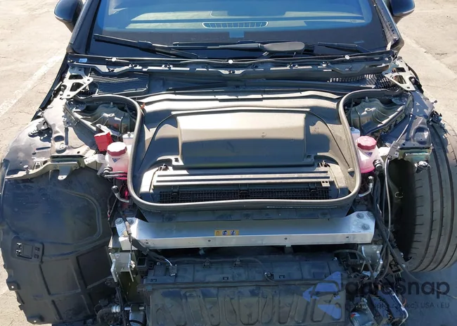 W1KCG2DB9NA016415: 43130389