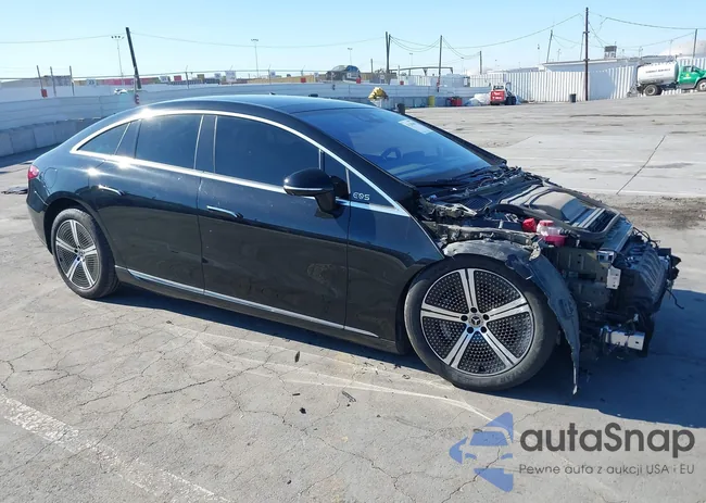 W1KCG2DB9NA016415: 43130389