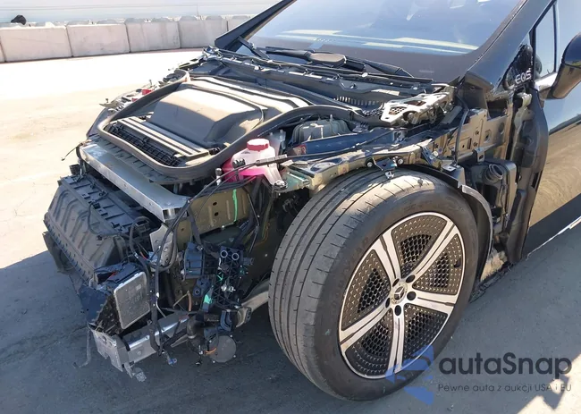 W1KCG2DB9NA016415: 43130389