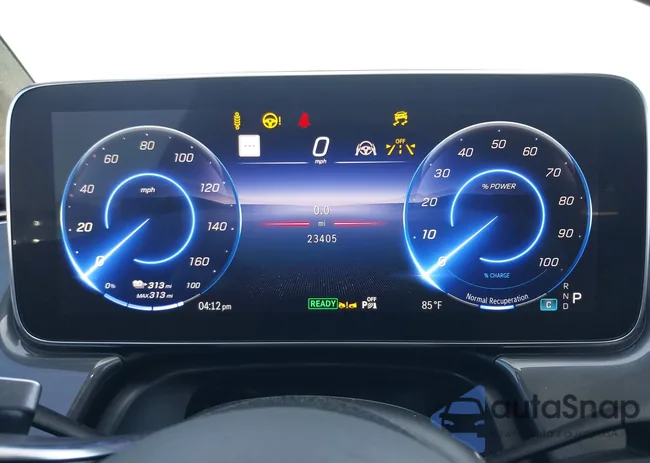 W1KCG2DB9NA016415: 43130389