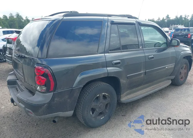 1GNDT13S242265600: 43130396