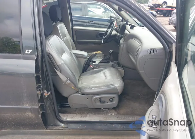 1GNDT13S242265600: 43130396