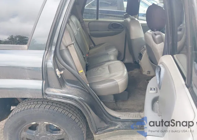 1GNDT13S242265600: 43130396