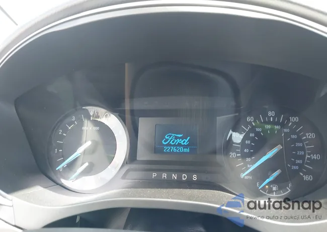 3FA6P0G79DR215736: 43130402