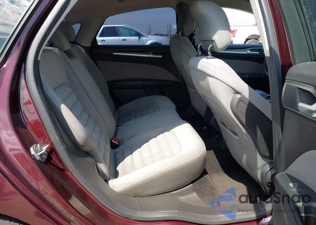 3FA6P0G79DR215736: 43130402