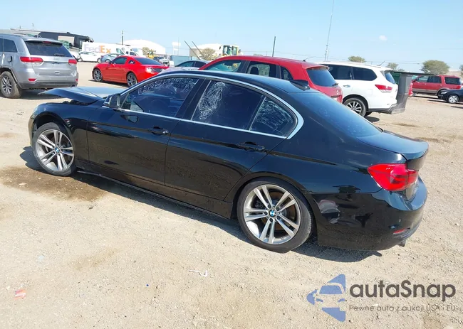 WBA8B3C58HK777464: 43130405