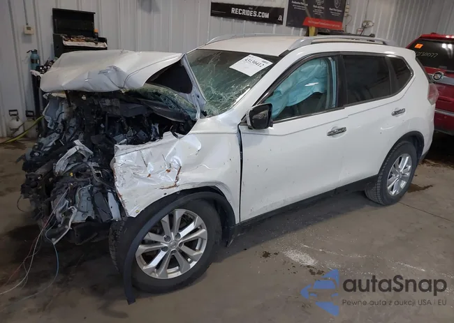 5N1AT2MT3FC775584: 43130412