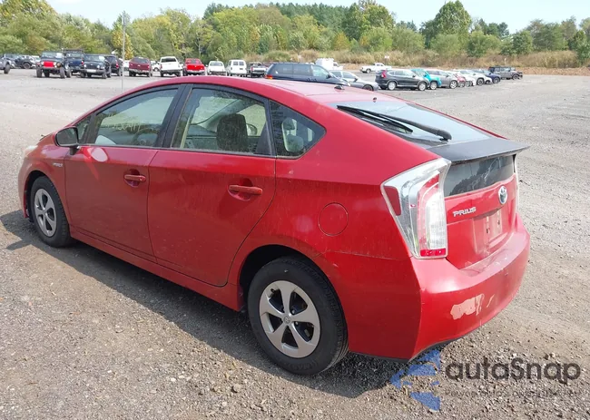 JTDKN3DU5D5578628: 43130414