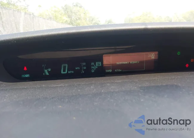 JTDKN3DU5D5578628: 43130414