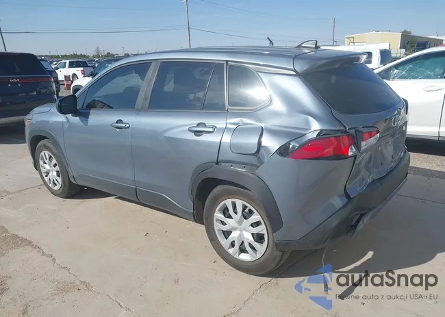 7MUAAAAG6PV040504: 43130417