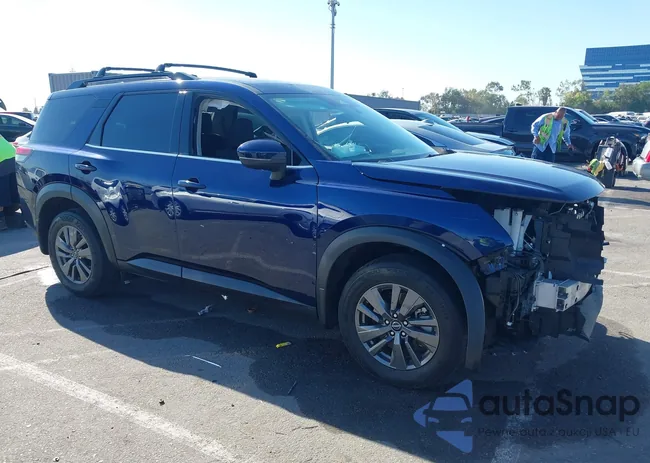 5N1DR3BA8NC227565: 43130420