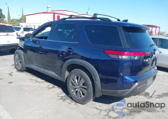 5N1DR3BA8NC227565: 43130420