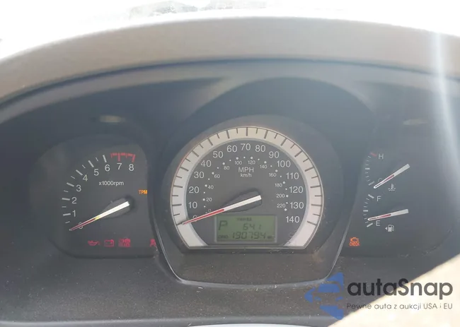 KNAFE121375473375: 43130421