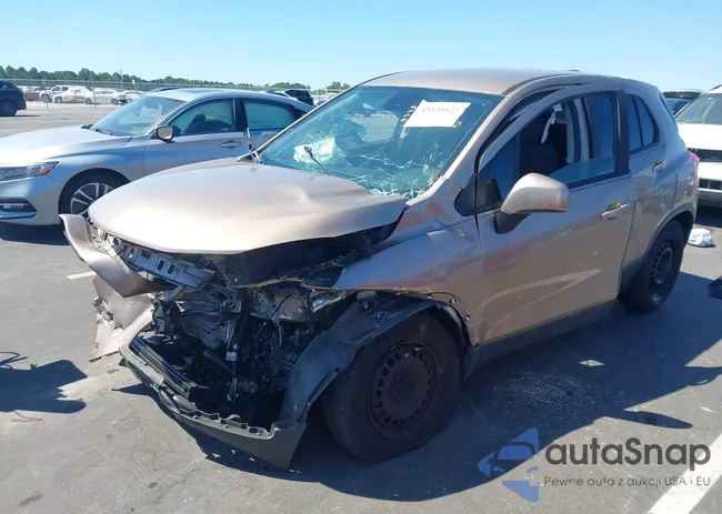 3GNCJKSB0JL349272: 43130425