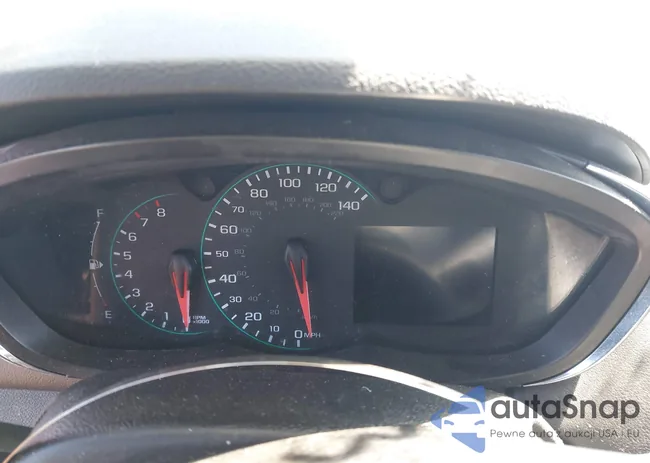 3GNCJKSB0JL349272: 43130425