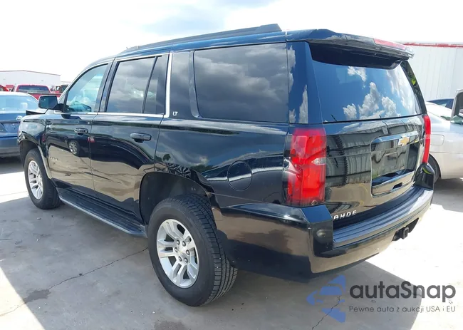 1GNSCBKC3JR163152: 43130427