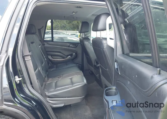 1GNSCBKC3JR163152: 43130427