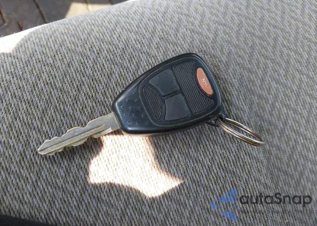 2C4GP44R05R355192: 43130433