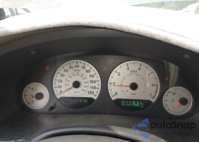 2C4GP44R05R355192: 43130433