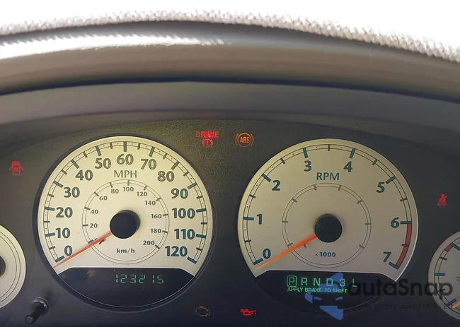 2C4GP44R05R355192: 43130433