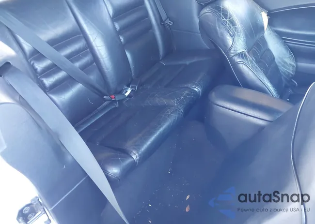 1FALP45T1SF255801: 43130437