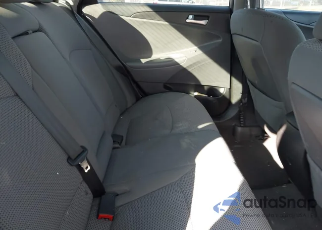 5NPEB4AC6DH657510: 43130441