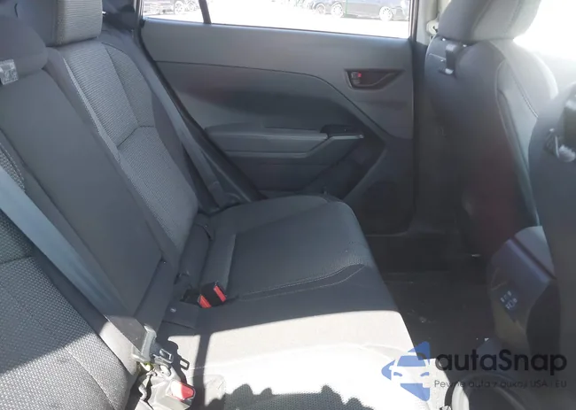 JF2GUADC1R8344711: 43130447