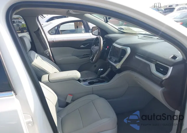 1GKKNMLS4HZ136660: 43130450