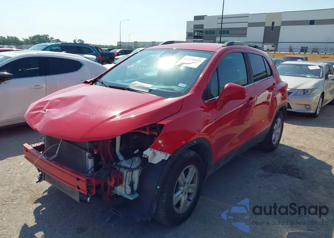 KL7CJLSBXLB339316: 43130455